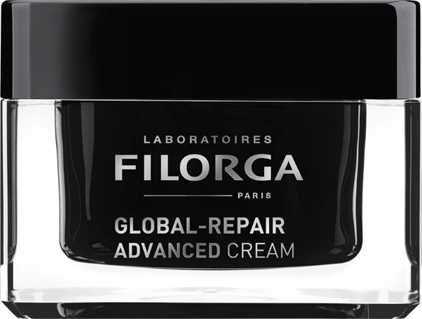 Filorga Global Repair Advanced Cream, 50ml