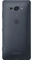 Sony Xperia XZ2 Compact schwarz Vorschaubild