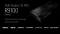 AMD Radeon AI PRO R9700, 32GB GDDR6, 4x DP Vorschaubild
