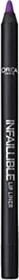 L'Oréal Infaillible Lip Liner 207 wuthering purple, 1 Stück