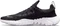 Nike Free RN 5.0 schwarz (Herren) Vorschaubild