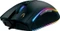 Gamdias Zeus P2, USB Vorschaubild