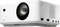 Optoma ML1080 Vorschaubild