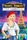 Travel Riddles: Trip to France (Download) (PC)