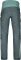 Ortovox Westalpen 3L Hose lang dark arctic grey (Herren) Vorschaubild