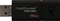 Kingston DataTraveler 100 G3 16GB, USB-A, USB 3.2 Gen 1×1, 2er-Pack Vorschaubild