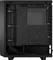 Fractal Design Meshify 2 Compact Black TG Light Tint, Glasfenster Vorschaubild
