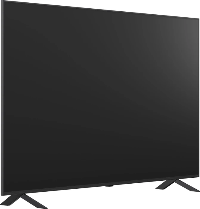 LG QNED AI 65QNED80A6A