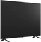 LG QNED AI 65QNED80A6A Vorschaubild