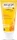 Weleda Calendula Baby Pflegecreme Körper & Gesicht, 75ml