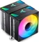 Jonsbo CR-3000 ARGB Black Vorschaubild