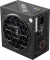 1st Player NGDP Gold schwarz 1000W, ATX 3.1 Vorschaubild