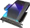 GIGABYTE GeForce RTX 3080 Vorschaubild