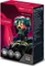 Sapphire Radeon R7 250, 2GB GDDR5, VGA, DVI, HDMI, lite retail Vorschaubild