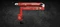 Elgato Wave Mic Arm LP Nuka-Cola Fallout Special Edition Vorschaubild