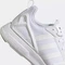 adidas ZX 2K Flux cloud white/tech indigo (Herren) Vorschaubild