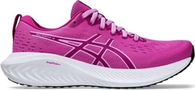 Asics Gel-Excite 10 bold magenta/lavender glow (Damen)