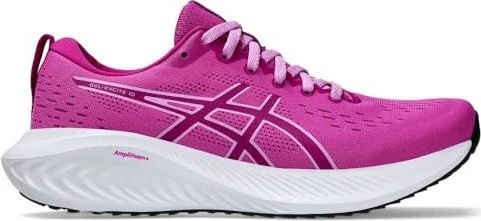 Asics Gel-Excite 10 (Damen)