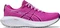 Asics Gel-Excite 10 (Damen) Vorschaubild