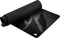 Corsair MM300 PRO Premium Spill-Proof Cloth Gaming Mouse Pad - Extended, schwarz/grau Vorschaubild