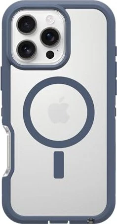 Otterbox Defender XT MagSafe für Apple iPhone 16 Pro Max