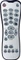 Optoma HD141X Vorschaubild