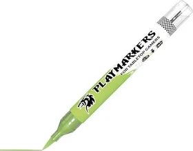 AK-Interactive Playmarkers light green