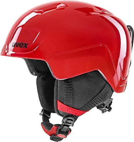 UVEX Heyya Helm