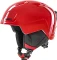 UVEX Heyya Helm Vorschaubild