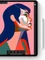 Apple Pencil 2. Gen / 2018 Vorschaubild