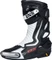 iXS RS-1000 Motorradstiefel Vorschaubild