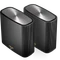 ASUS ZenWiFi AX XT9, AX7800, schwarz, 2er-Pack Vorschaubild