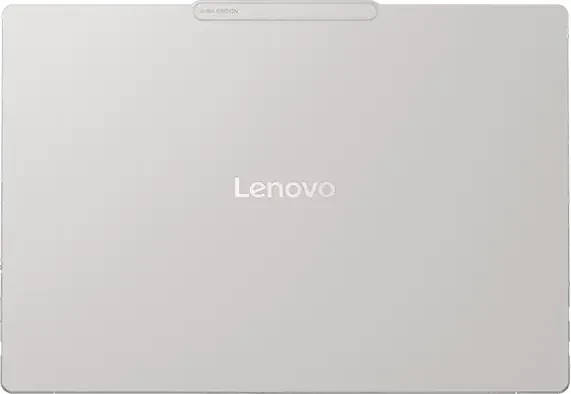 Lenovo Yoga Slim 7 14IPH11 (Yoga Slim 7i G11 Aura Edition), Seashell, Core Ultra 7 355, 16GB RAM, 1TB SSD, DE