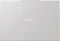 Lenovo Yoga Slim 7 14IPH11 (Yoga Slim 7i G11 Aura Edition), Seashell, Core Ultra 7 355, 16GB RAM, 1TB SSD, DE Vorschaubild