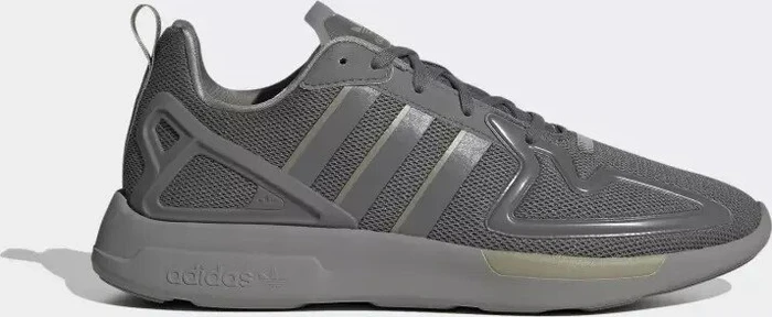 adidas ZX 2K Flux (Herren)