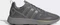 adidas ZX 2K Flux (Herren) Vorschaubild