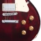 Gibson Les Paul Studio Wine Red (2024) Vorschaubild