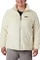 Columbia Fire Side II Sherpa Fleece Jacke (Damen) Vorschaubild