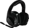 Logitech G533 Wireless Vorschaubild