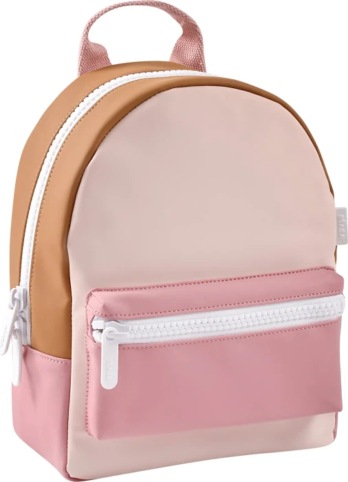 Beaba Faro dusty pink Kindergartenrucksack (940323)