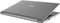 Schenker Slim 14-M18ctm, Core i5-8250U, 8GB RAM, 256GB SSD, DE Vorschaubild