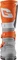 Gaerne SG22 orange/weiß/grau Vorschaubild