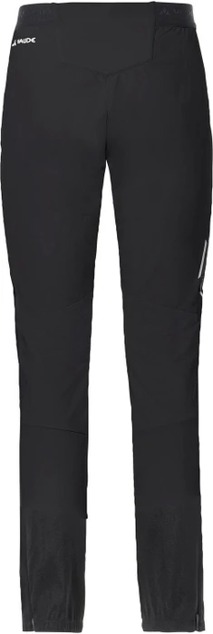 Vaude Larice Light III Skihose lang black uni (Herren)