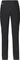 Vaude Larice Light III Skihose lang black uni (Herren) Vorschaubild