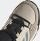 adidas Terrex Hyperhiker Low sand strata/silver violet/acid orange (Junior) Vorschaubild