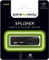 extrememory Xplorer 16GB, USB-A, USB 3.2 Gen 1×1 Vorschaubild