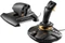 Thrustmaster T.16000M FCS HOTAS USB (PC) Vorschaubild