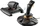 Thrustmaster T.16000M FCS HOTAS USB (PC) (2960778)