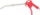 KS Tools Teleskop Druckluft-Ausblaspistole (515.1907)