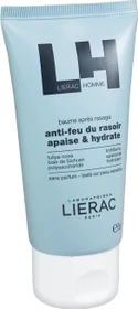 Lierac Homme After-Shave Balm, 75ml